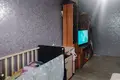 Mieszkanie 2 pokoi 47 m² Bobrujsk, Białoruś