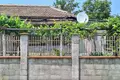 2 bedroom house 110 m² Spasovo, Bulgaria