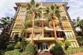 3 bedroom apartment 140 m² Alanya, Turkey