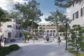 2 bedroom apartment 90 m² Tivat, Montenegro