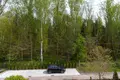 Maison 239 m² Zdanovicki selski Savet, Bélarus