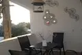 Maison 2 chambres 65 m² Kruce Kerruci, Monténégro