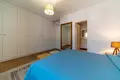 Apartamento 2 habitaciones 121 m² Budva, Montenegro