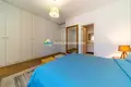 2 bedroom apartment 121 m² Budva, Montenegro