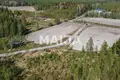 Земельные участки  Vaasa sub region, Финляндия