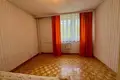 Apartamento 3 habitaciones 75 m² Varsovia, Polonia