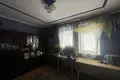 House 175 m² Tracciakouski sielski Saviet, Belarus