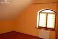 Cottage 222 m² Zhdanovichy, Belarus