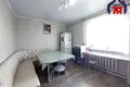 Ferienhaus 124 m² Kurhanski sielski Saviet, Belarus