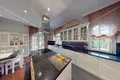 House 11 rooms 810 m² City of Zagreb, Croatia