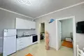 Mieszkanie 1 pokój 58 m² Bashkia Durres, Albania