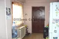 2 room house 90 m² Nyirtass, Hungary