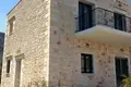 2 bedroom house  Souda, Greece