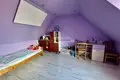 8 room house 260 m² Tahitotfalu, Hungary