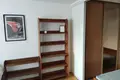 Квартира 2 комнаты 50 м² в Варшава, Польша