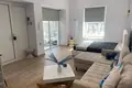 Mieszkanie 1 pokój 50 m² Pireus, Grecja