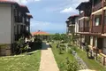 Apartamento 2 habitaciones 55 m² Sozopol, Bulgaria