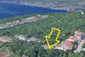 Działki 1 348 m² Grad Rijeka, Chorwacja