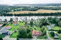 Dom 3 pokoi 88 m² Tornio, Finlandia