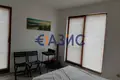 3 bedroom apartment 83 m² Budzhaka, Bulgaria