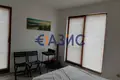 Apartamento 3 habitaciones 83 m² Budzhaka, Bulgaria