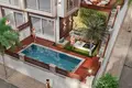 Дом 4 комнаты 220 м² Кушадасы, Турция