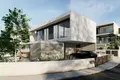 Villa 4 pièces 241 m² Yeroskipou, Bases souveraines britanniques