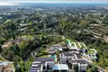 Villa de 6 chambres  Benahavis, Espagne