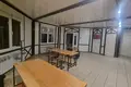 Restaurante, cafetería 170 m² en Pryharadny siel ski Saviet, Bielorrusia