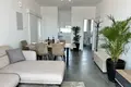 Appartement 2 chambres 97 m² district de Lárnaca, Chypre