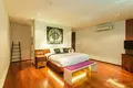3-Schlafzimmer-Villa 310 m² Rawai, Thailand