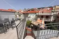5 room house 180 m² Kotor, Croatia