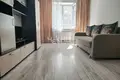 Wohnung 33 m² Nischni Nowgorod, Russland