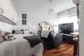 Квартира 1 комната 24 м² Kuopio sub region, Финляндия