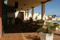 4 bedroom house 350 m² Estepona, Spain