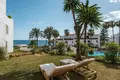 Appartement 3 chambres 144 m² Malaga, Espagne