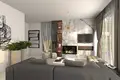 Дом 3 спальни 413 м² Героскипу, Кипр