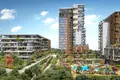 Appartement 5 chambres 500 m² Fatih, Turquie