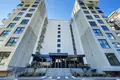 Mieszkanie 2 pokoi 59 m² Alanya, Turcja