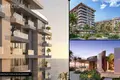 Residential complex "ELLINGTON COVE II" (2 Units)