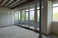 Apartamento 1 habitación 100 m² Odesa, Ucrania