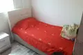 Wohnung 2 Schlafzimmer 80 m² Marmararegion, Türkei