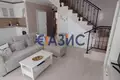 3 bedroom apartment 128 m² Sveti Vlas, Bulgaria