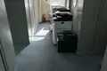 Oficina 399 m² en Moscú, Rusia