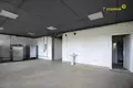 Office 1 381 m² in Lahojsk selsaviet, Belarus