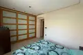 Maison 6 chambres  Dehesa de Campoamor, Espagne