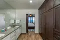 2 bedroom condo 125 m² West End, Honduras