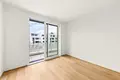 Apartamento 86 m² Viena, Austria