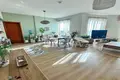 Appartement 2 chambres 1 324 m² Doubaï, Émirats arabes unis