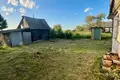Dom 62 m² Boksycki sielski saviet, Białoruś